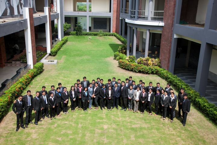 campus-view